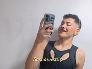 Sashawest69
