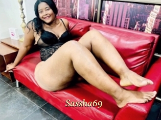 Sassha69