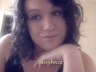 Sassybeccz