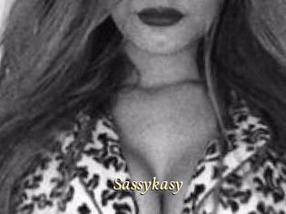 Sassykasy