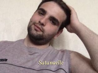Satanaelle
