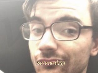 Sataneal159