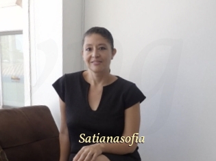 Satianasofia
