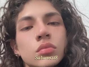 saturn018 Vidéo porno gratuite