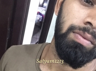 satyam1213 Vidéo porno gratuite