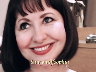 saucymilfsophia Vidéo porno gratuite