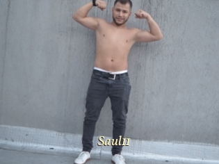 Saul11