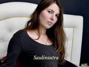 Saulinsutra