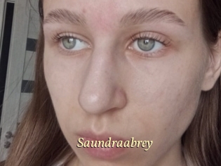 Saundraabrey