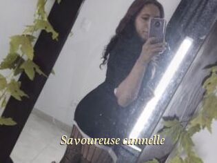 Savoureuse_cannelle