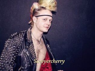 Sawyercherry
