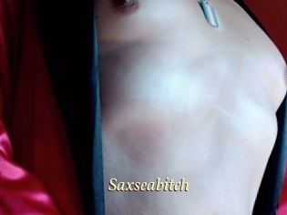 saxseabitch Vidéo porno gratuite