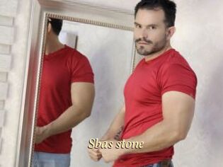 Sbas_stone