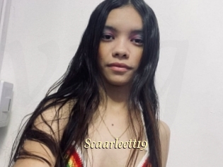 Scaarleett19