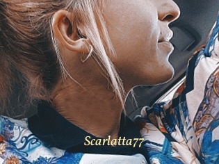 Scarlatta77