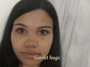 Scarlet_hugs