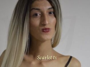 Scarlet_ts