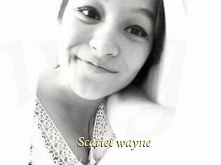 Scarlet_wayne