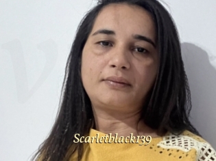 Scarletblack139