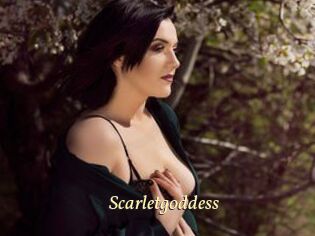 Scarletgoddess
