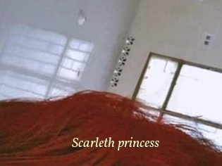 Scarleth_princess