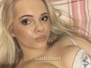 Scarletheart