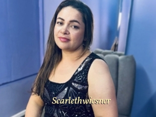 scarlethwiesner Vidéo porno gratuite