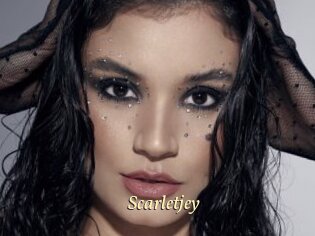 Scarletjey