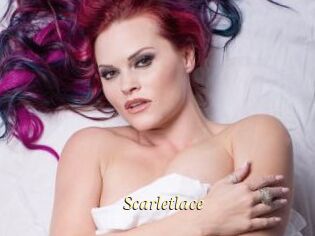 Scarletlace