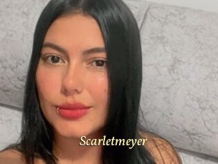 Scarletmeyer