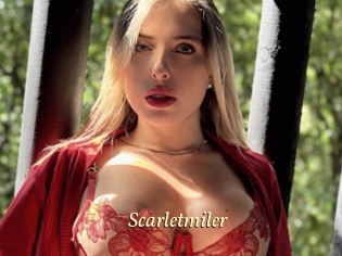 scarletmiler Vidéo porno gratuite