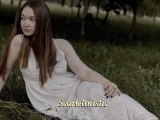 Scarletmistic