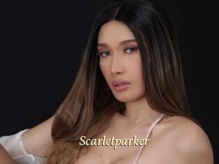 Scarletparker