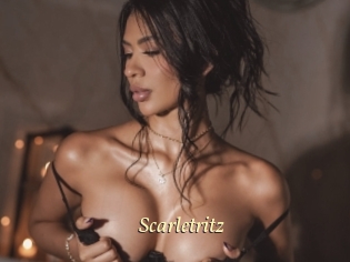 Scarletritz
