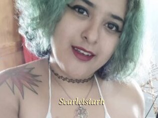 Scarletstarh