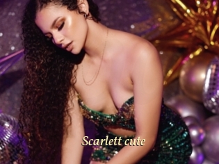 Scarlett_cute