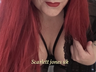 Scarlett_jones_uk