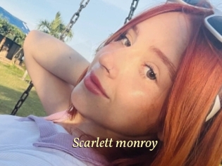 Scarlett_monroy