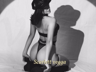 Scarlett_vegga