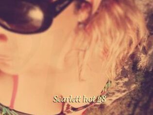 Scarlett_hot_28