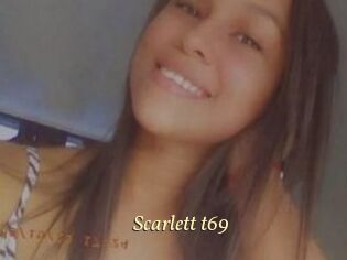 Scarlett_t69