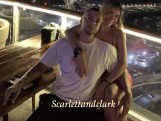 Scarlettandclark