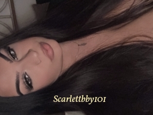 Scarlettbby101