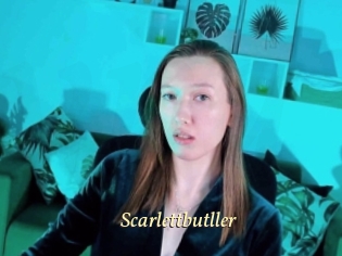 Scarlettbutller