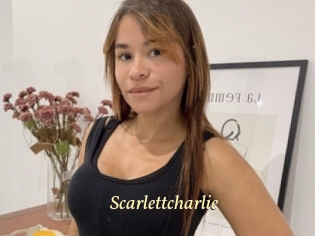 Scarlettcharlie