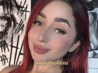 Scarlettcolliins