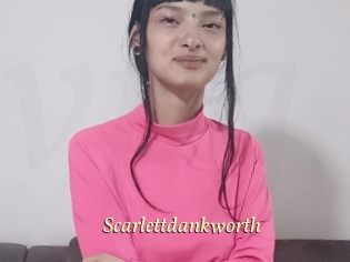 Scarlettdankworth