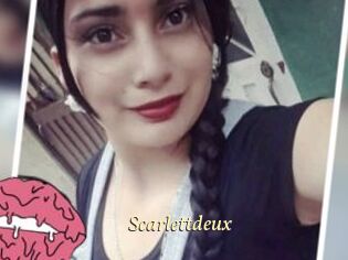 Scarlettdeux