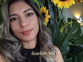 Scarletteyth