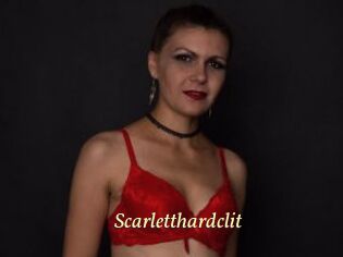 Scarletthardclit